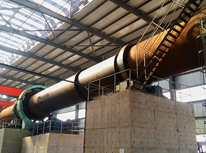 企業(yè)介紹 企業(yè)介紹